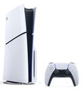 PlayStation 5 Slim (1TB) thumbnail 1