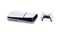 PlayStation 5 Slim (1TB) thumbnail 2