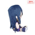 Project Sekai Colorful Stage! Feat. Hatsune Miku Fuwa Petit Plush: Hoshino Ichika -Stella After the Rain- M thumbnail 4