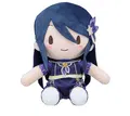 Project Sekai Colorful Stage! Feat. Hatsune Miku Fuwa Petit Plush: Hoshino Ichika -Stella After the Rain- M thumbnail 1