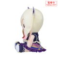 Project Sekai Colorful Stage! Feat. Hatsune Miku Fuwa Petit Plush: Tenma Saki -Stella After the Rain- M thumbnail 2