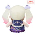 Project Sekai Colorful Stage! Feat. Hatsune Miku Fuwa Petit Plush: Tenma Saki -Stella After the Rain- M thumbnail 3