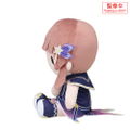 Project Sekai Colorful Stage! Feat. Hatsune Miku Fuwa Petit Plush: Mochizuki Honami -Stella After the Rain- M thumbnail 2