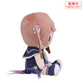 Project Sekai Colorful Stage! Feat. Hatsune Miku Fuwa Petit Plush: Mochizuki Honami -Stella After the Rain- M thumbnail 4