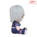 Project Sekai Colorful Stage! Feat. Hatsune Miku Fuwa Petit Plush: Hinomori Shiho -Stella After the Rain- M thumbnail 4