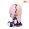 Project Sekai Colorful Stage! Feat. Hatsune Miku Fuwa Petit Plush: Megurine Luka in Classroom Sekai -Stella After the Rain- M thumbnail 2