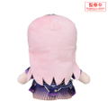 Project Sekai Colorful Stage! Feat. Hatsune Miku Fuwa Petit Plush: Megurine Luka in Classroom Sekai -Stella After the Rain- M thumbnail 3
