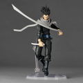 Revoltech Amazing Yamaguchi My Hero Academia: Aizawa Shota thumbnail 3