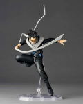 Revoltech Amazing Yamaguchi My Hero Academia: Aizawa Shota thumbnail 7