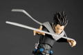 Revoltech Amazing Yamaguchi My Hero Academia: Aizawa Shota thumbnail 9