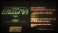 The Enigma Machine & Alterity Experience (Multi-Language) thumbnail 3