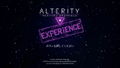 The Enigma Machine & Alterity Experience (Multi-Language) thumbnail 5