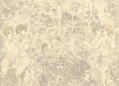 Yu Nakai Art Book: Beginning, End, And Between thumbnail 4