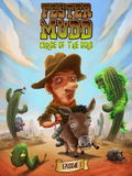 Fester Mudd: Curse of the Gold - Episode 1 <span class="ext" style="background-color: #2a475e; color: #FFFFFF;">STEAM</span> <span class="ext ext_digital">digital</span> thumbnail 1