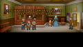 Fester Mudd: Curse of the Gold - Episode 1 <span class="ext" style="background-color: #2a475e; color: #FFFFFF;">STEAM</span> <span class="ext ext_digital">digital</span> thumbnail 4