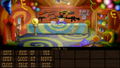 Fester Mudd: Curse of the Gold - Episode 1 <span class="ext" style="background-color: #2a475e; color: #FFFFFF;">STEAM</span> <span class="ext ext_digital">digital</span> thumbnail 5