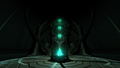 Outer Wilds - Echoes of the Eye (DLC) <span class="ext" style="background-color: #B0000F; color: #FFFFFF;">DLC</span> <span class="ext" style="background-color: #2a475e; color: #FFFFFF;">STEAM</span> <span class="ext ext_digital">digital</span> thumbnail 2