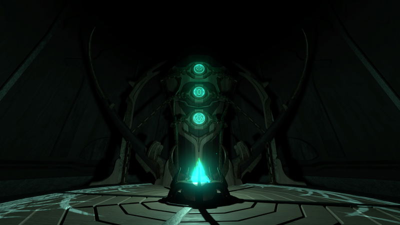 Outer Wilds - Echoes of the Eye (DLC) <span class="ext" style="background-color: #B0000F; color: #FFFFFF;">DLC</span> <span class="ext" style="background-color: #2a475e; color: #FFFFFF;">STEAM</span> <span class="ext ext_digital">digital</span> image 2