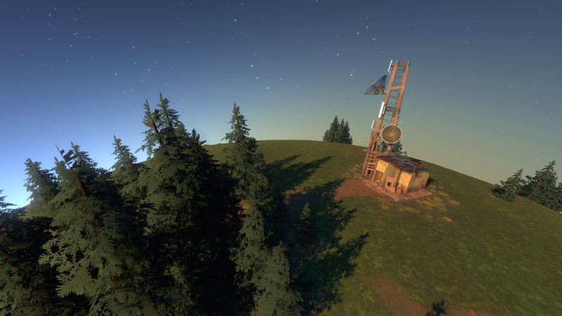 Outer Wilds - Echoes of the Eye (DLC) <span class="ext" style="background-color: #B0000F; color: #FFFFFF;">DLC</span> <span class="ext" style="background-color: #2a475e; color: #FFFFFF;">STEAM</span> <span class="ext ext_digital">digital</span> image 3