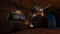 Outer Wilds - Echoes of the Eye (DLC) <span class="ext" style="background-color: #B0000F; color: #FFFFFF;">DLC</span> <span class="ext" style="background-color: #2a475e; color: #FFFFFF;">STEAM</span> <span class="ext ext_digital">digital</span> thumbnail 5