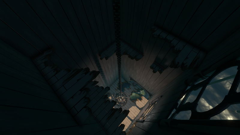 Outer Wilds - Echoes of the Eye (DLC) <span class="ext" style="background-color: #B0000F; color: #FFFFFF;">DLC</span> <span class="ext" style="background-color: #2a475e; color: #FFFFFF;">STEAM</span> <span class="ext ext_digital">digital</span> image 6