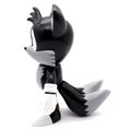 SOFVIPS Sonic the Hedgehog: Tails Monotone thumbnail 2