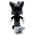 SOFVIPS Sonic the Hedgehog: Tails Monotone thumbnail 3