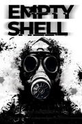 Empty Shell <span class="ext" style="background-color: #2a475e; color: #FFFFFF;">STEAM</span> <span class="ext ext_digital">digital</span> thumbnail 1