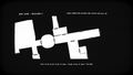 Empty Shell <span class="ext" style="background-color: #2a475e; color: #FFFFFF;">STEAM</span> <span class="ext ext_digital">digital</span> thumbnail 12