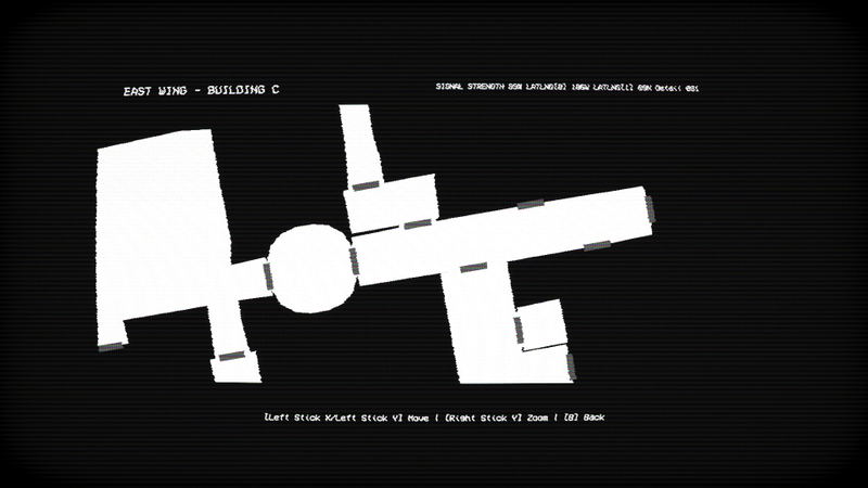 Empty Shell <span class="ext" style="background-color: #2a475e; color: #FFFFFF;">STEAM</span> <span class="ext ext_digital">digital</span> image 12