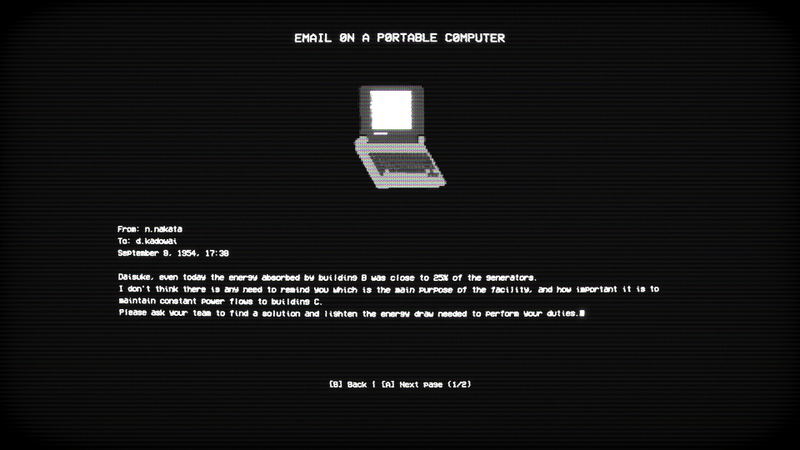 Empty Shell <span class="ext" style="background-color: #2a475e; color: #FFFFFF;">STEAM</span> <span class="ext ext_digital">digital</span> image 13