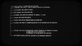 Empty Shell <span class="ext" style="background-color: #2a475e; color: #FFFFFF;">STEAM</span> <span class="ext ext_digital">digital</span> thumbnail 5