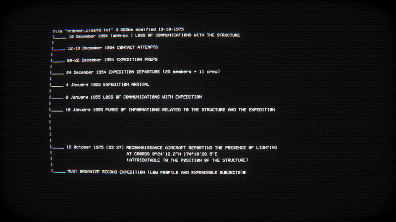 Empty Shell <span class="ext" style="background-color: #2a475e; color: #FFFFFF;">STEAM</span> <span class="ext ext_digital">digital</span> image 5