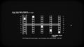 Empty Shell <span class="ext" style="background-color: #2a475e; color: #FFFFFF;">STEAM</span> <span class="ext ext_digital">digital</span> thumbnail 8