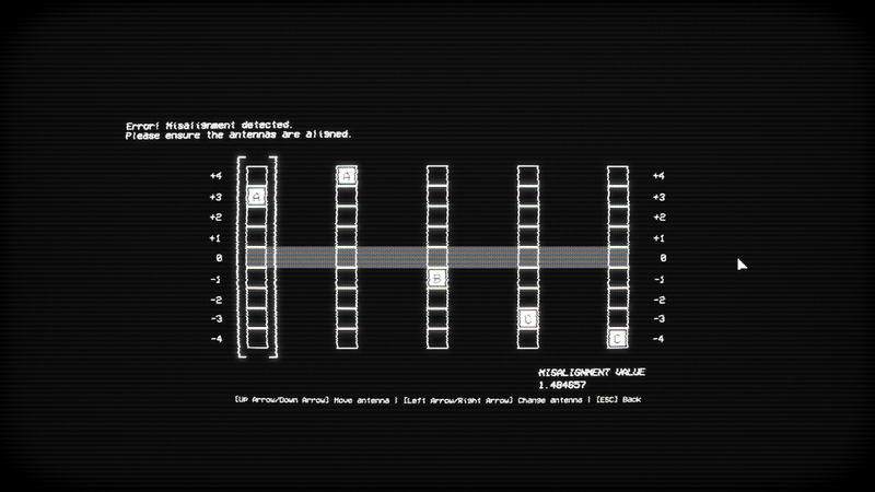 Empty Shell <span class="ext" style="background-color: #2a475e; color: #FFFFFF;">STEAM</span> <span class="ext ext_digital">digital</span> image 8