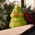 Tubbz Box Edition Grinch The Grinch thumbnail 1