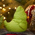 Tubbz Box Edition Grinch The Grinch thumbnail 2