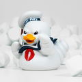 Tubbz Box Edition Ghostbusters Stay Puft Marshmallow Man thumbnail 1