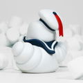 Tubbz Box Edition Ghostbusters Stay Puft Marshmallow Man thumbnail 2