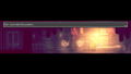 Distraint (Deluxe Edition) <span class="ext" style="background-color: #2a475e; color: #FFFFFF;">STEAM</span> <span class="ext ext_digital">digital</span> thumbnail 8