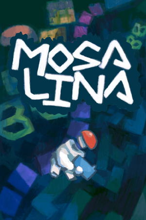 Mosa Lina_