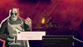 Pandemic Train <span class="ext" style="background-color: #2a475e; color: #FFFFFF;">STEAM</span> <span class="ext ext_digital">digital</span> thumbnail 11