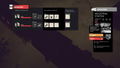 Pandemic Train <span class="ext" style="background-color: #2a475e; color: #FFFFFF;">STEAM</span> <span class="ext ext_digital">digital</span> thumbnail 12
