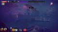 Pandemic Train <span class="ext" style="background-color: #2a475e; color: #FFFFFF;">STEAM</span> <span class="ext ext_digital">digital</span> thumbnail 15