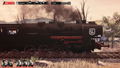Pandemic Train <span class="ext" style="background-color: #2a475e; color: #FFFFFF;">STEAM</span> <span class="ext ext_digital">digital</span> thumbnail 2