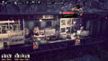 Pandemic Train <span class="ext" style="background-color: #2a475e; color: #FFFFFF;">STEAM</span> <span class="ext ext_digital">digital</span> thumbnail 3
