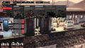 Pandemic Train <span class="ext" style="background-color: #2a475e; color: #FFFFFF;">STEAM</span> <span class="ext ext_digital">digital</span> thumbnail 7