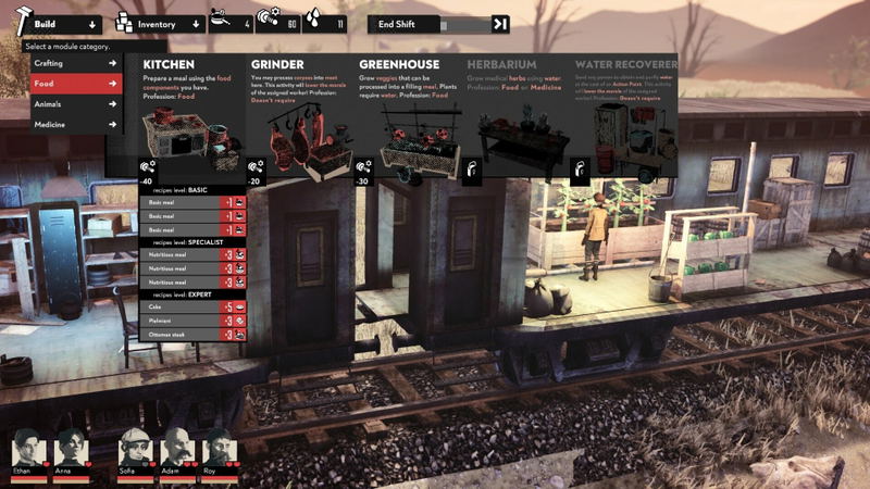 Pandemic Train <span class="ext" style="background-color: #2a475e; color: #FFFFFF;">STEAM</span> <span class="ext ext_digital">digital</span> image 7