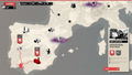 Pandemic Train <span class="ext" style="background-color: #2a475e; color: #FFFFFF;">STEAM</span> <span class="ext ext_digital">digital</span> thumbnail 8