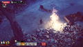 Pandemic Train <span class="ext" style="background-color: #2a475e; color: #FFFFFF;">STEAM</span> <span class="ext ext_digital">digital</span> thumbnail 9
